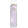 Image de Elizabeth Arden White Tea Eau Lilac Eau de toilette 1000 ml