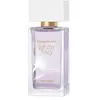 Image de Elizabeth Arden White Tea Eau Lilac Eau de toilette 1000 ml