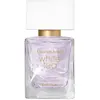 Image de Elizabeth Arden White Tea Eau Lilac Eau de toilette 1000 ml