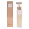 Image de Parfum femme 5th avenue elizabeth arden edp (30 ml)
