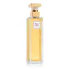 Image de Elizabeth Arden 5th Avenue Eau de parfum 1000 ml