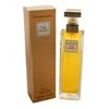 Image de Elizabeth arden 5th avenue - elizabeth arden-parfum femme - eau de parfum 125ml wree-1028
