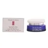 Image de Crème hydratante good night´s sleep elizabeth arden