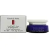 Image de Elizabeth Arden, Crème visage, Crème réparatrice pour le sommeil de bonne nuit (50 ml, Crème de nuit)