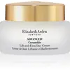 Image de Elizabeth Arden, Crème visage, Crème de jour Advanced Ceramide Lift and Firm - 50ml (50 ml, Crème de jour)