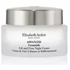 Image de Elizabeth Arden Advanced Ceramide Lift and Firm Night Cream Crème de nuit 1000 ml
