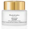 Image de Elizabeth Arden Advanced Ceramide Lift and Firm Eye Cream Crème contour des yeux 1000 ml