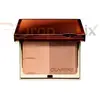 Image de Elizabeth Arden, Soin des yeux, Lifting & Firming Eye Cream (Fluide pour le soin des yeux, 15 ml, Journée)
