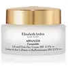 Image de Elizabeth Arden Advanced Ceramide Lift and Firm Day Cream SPF 15 Crème de jour 1000 ml