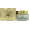 Image de Elizabeth Arden, Crème visage, Lifting & Firming Day Cream Sun Protection Factor 15 (50 ml, Crème de jour, SPF 15)