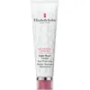 Image de Eight Hour® Cream   Baume Apaisant Réparateur Original - Elizabeth Arden
