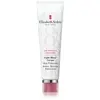 Image de Elizabeth Arden Eight Hour Crème visage 1000 ml