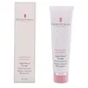 Image de Baume réparateur visage eight hour elizabeth arden