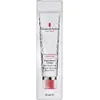 Image de Elizabeth Arden, Sérum visage, Crème protectrice pour la peau en huit heures (50 ml)