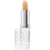 Image de Eight Hour® Cream   Baume Protecteur pour les Lèvres IPS 15 Transparent - Elizabeth Arden