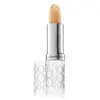 Image de Elizabeth Arden Eight Hour Lip Protection Baume à lèvres 10 g