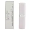 Image de Baume à lèvres eight hour elizabeth arden