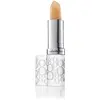 Image de Elizabeth Arden, Soin pour les lèvres, 8 heures (Stick de soin des lèvres, 3.70 g)