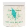 Image de Soin du corps hydratant green tea elizabeth arden