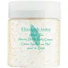 Image de Elizabeth Arden, Lotion pour le corps, Gouttes de miel au thé vert (Crème pour le corps, 250 ml)