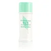 Image de Elizabeth Arden Green Tea Femmes Déodorant crème 40 ml 1 pièce(s)