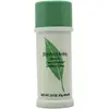 Image de Elizabeth Arden, Déodorant, le thé vert (Crème, 40 ml)