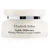 Image de Elizabeth Arden Visible Difference Crème visage 1000 ml