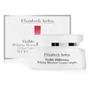 Image de Crème hydratante visible difference elizabeth arden