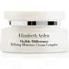 Image de Elizabeth Arden, Crème visage, Complexe de crème hydratante raffinée à différence visible (75 ml, Crème de jour)