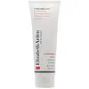 Image de Elizabeth Arden, Nettoyant pour le visage, Nettoyant équilibrant pour la peau Visible Difference (Baume démaquillant, 125 ml)