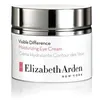 Image de Elizabeth Arden Visible Difference Moisturizing Crème pour les yeux Femmes 15 ml