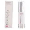Image de Éclaircissant visible difference elizabeth arden