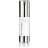 Image de Elizabeth Arden, Base + fixateur, Visible Difference Good Morning Retexturizing Primer (en anglais)
