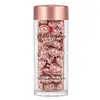 Image de Elizabeth Arden Ceramide Retinol + HPR Ceramide Capsules Sérum visage 1 art.