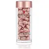 Image de Elizabeth Arden, Sérum visage, RETINOL + HPR Capsules de céramides (28 ml)