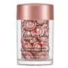 Image de Elizabeth Arden Ceramide Retinol + HPR Ceramide Capsules Sérum visage 1 art.
