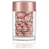 Image de Elizabeth Arden, Sérum visage, Ceramide Retinol + HPR Ceramid Capsules (14 ml)