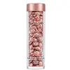 Image de Elizabeth Arden Ceramide Retinol + HPR Ceramide Capsules Sérum visage 1 art.