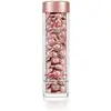 Image de Elizabeth Arden, Sérum visage, Céramide Rétinol + HPR (42 ml)