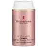 Image de Elizabeth Arden Ceramide Retinol + HPR Ceramide Rapid Skin Renewing Crème visage 1000 ml