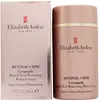 Image de Elizabeth Arden, Crème visage, Retinol HPR Ceramide Rapid Skin Renewing Water Cream 50ml (50 ml, Crème 24h)