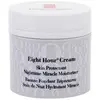 Image de Elizabeth Arden, Sérum visage, Crème de nuit Eight Hour Night Time Miracle (50 ml)