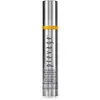 Image de Elizabeth Arden, Soin des yeux, Sérum pour les yeux Prevage Anti-aging + Intensive Repair (Soin des yeux Sérum, Journée, Nuit, 15 ml)