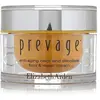 Image de Elizabeth Arden, Crème visage, Prévention du vieillissement (50 ml, Crème de jour)