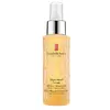 Image de Elizabeth Arden Eight Hour All Over Miracle Huile pour le corps 1000 ml