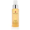 Image de Elizabeth Arden, Lotion pour le corps, Crème de nuit (Huile pour le corps, 100 ml)