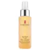 Image de Elizabeth Arden Eight Hour Cream Huile Miracle Universelle 100 ml