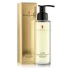 Image de Elizabeth Arden Ceramide Replenishing Huile lavante 1000 ml