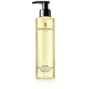 Image de Elizabeth Arden Ceramide Replenishing Cleansing Oil Liquide nettoyant Femmes 200 ml