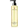 Image de Elizabeth Arden, Nettoyant pour le visage, Céramide (Huile nettoyante, 195 ml)